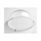 Vaddio 12" Clear Dome Accessory (Dome 998-9000-210 - alternate 2